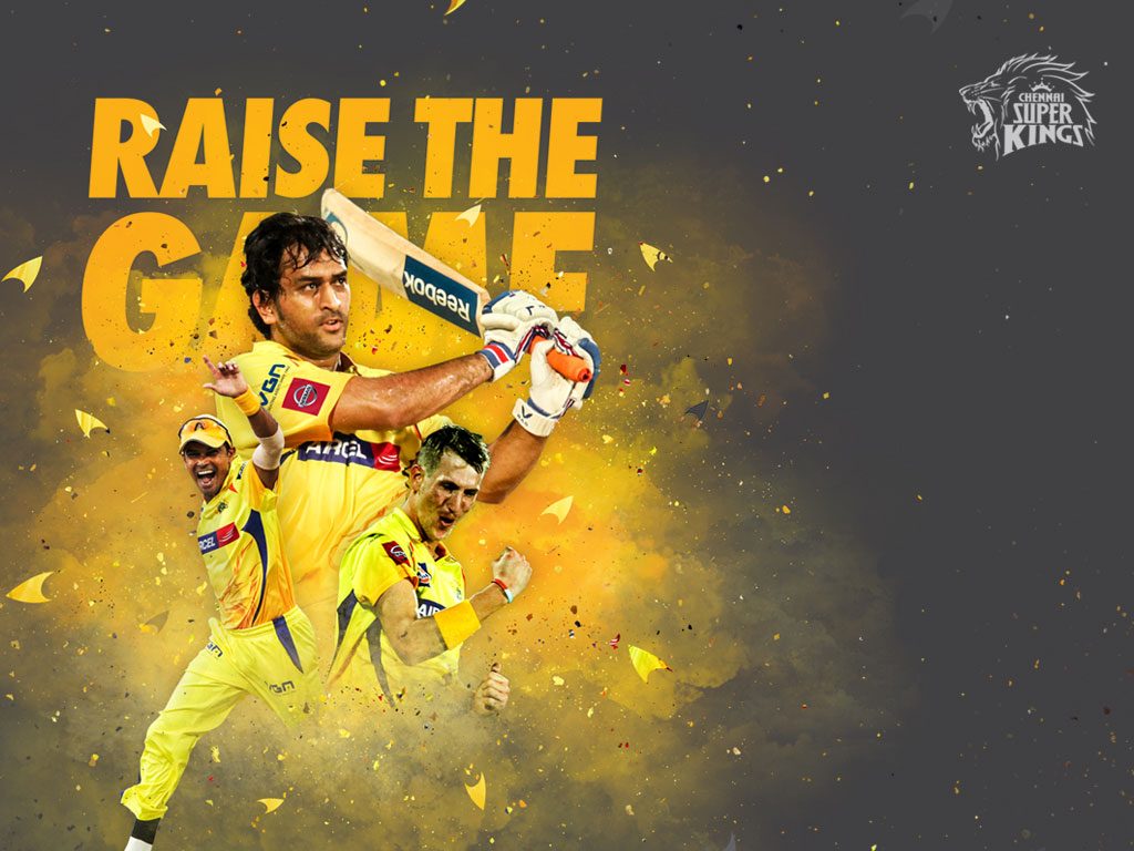 Whistle Podu  