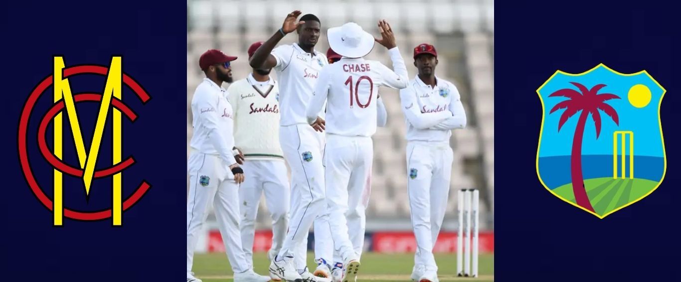 West Indies cricket team West Indies Cricket Board Twenty20 Nicholas Pooran Shai Hope 