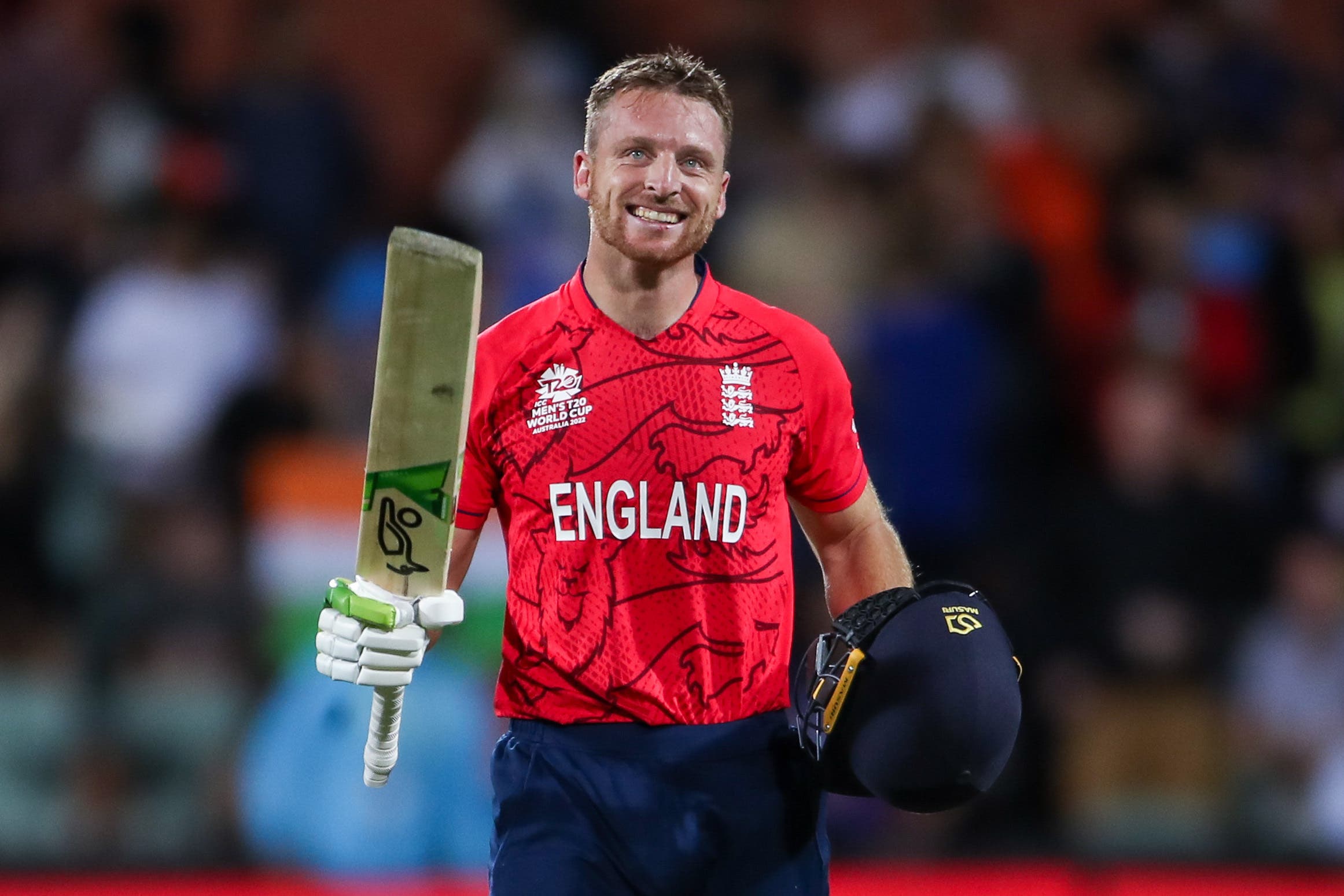 England cricket team Cricket 