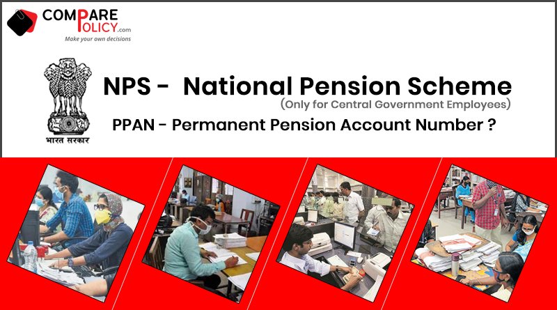 Unified  Pension  Scheme  