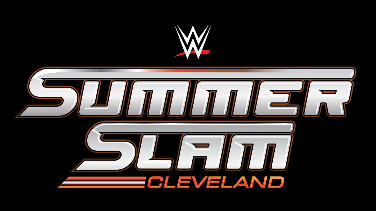 SummerSlam 2024 