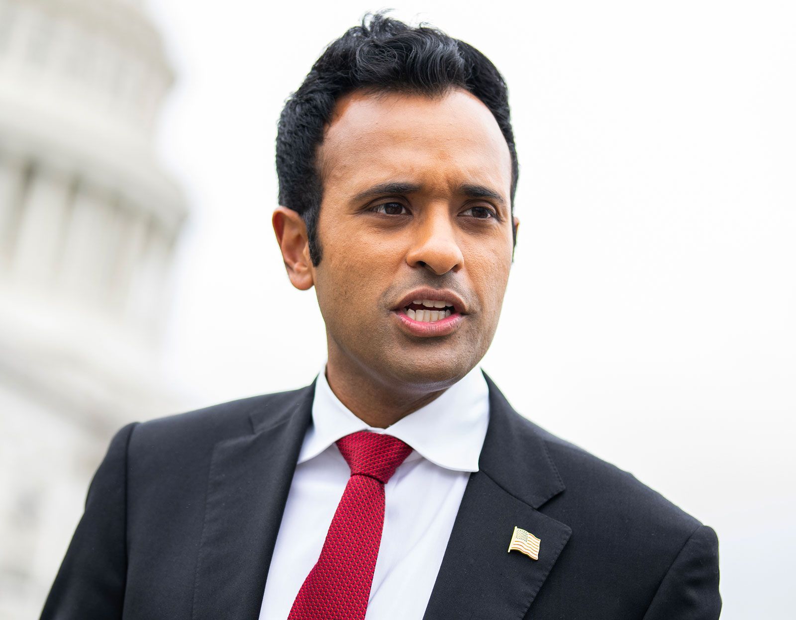 Vivek  