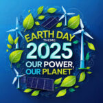 World Environment Day  