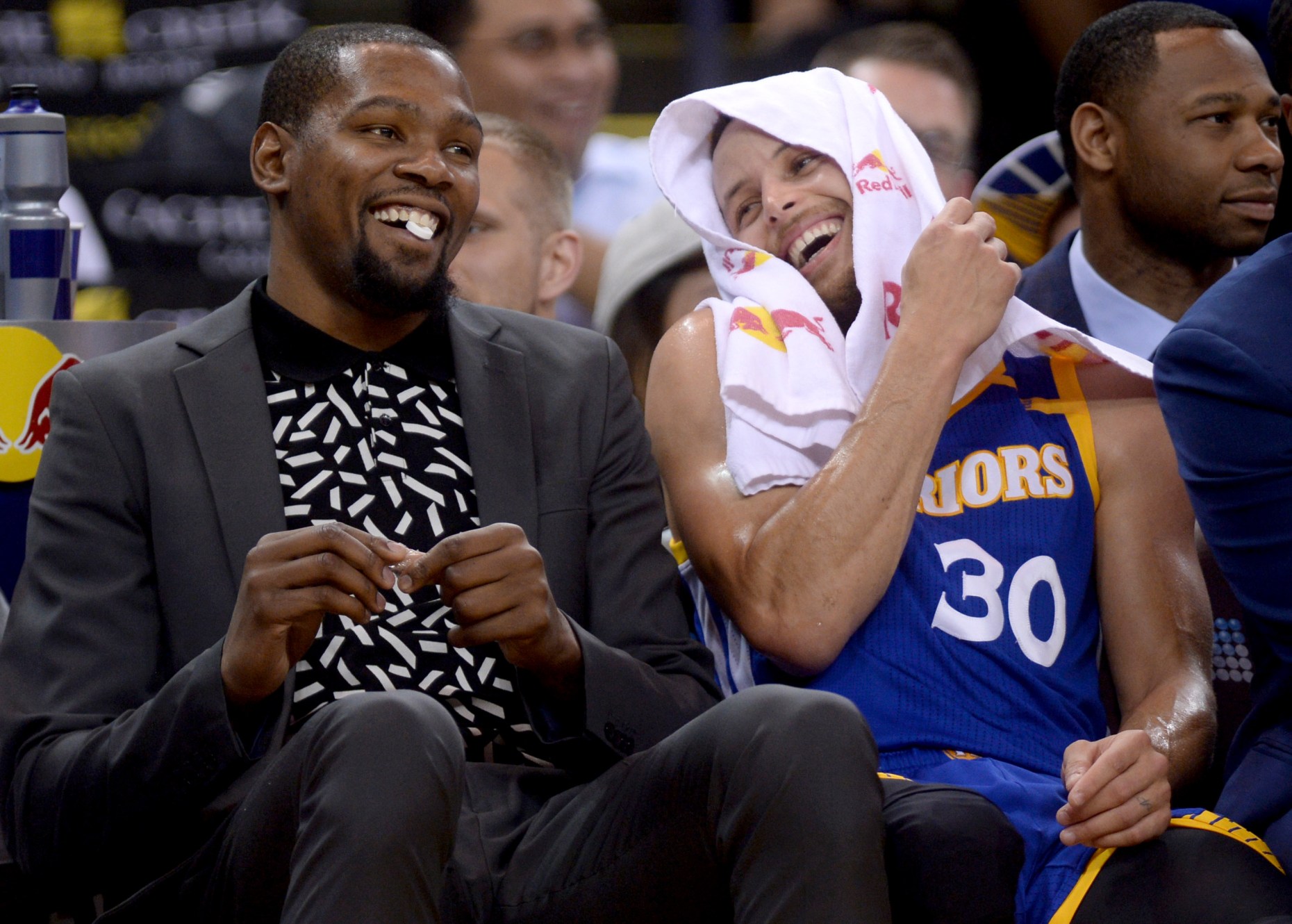 Curry  