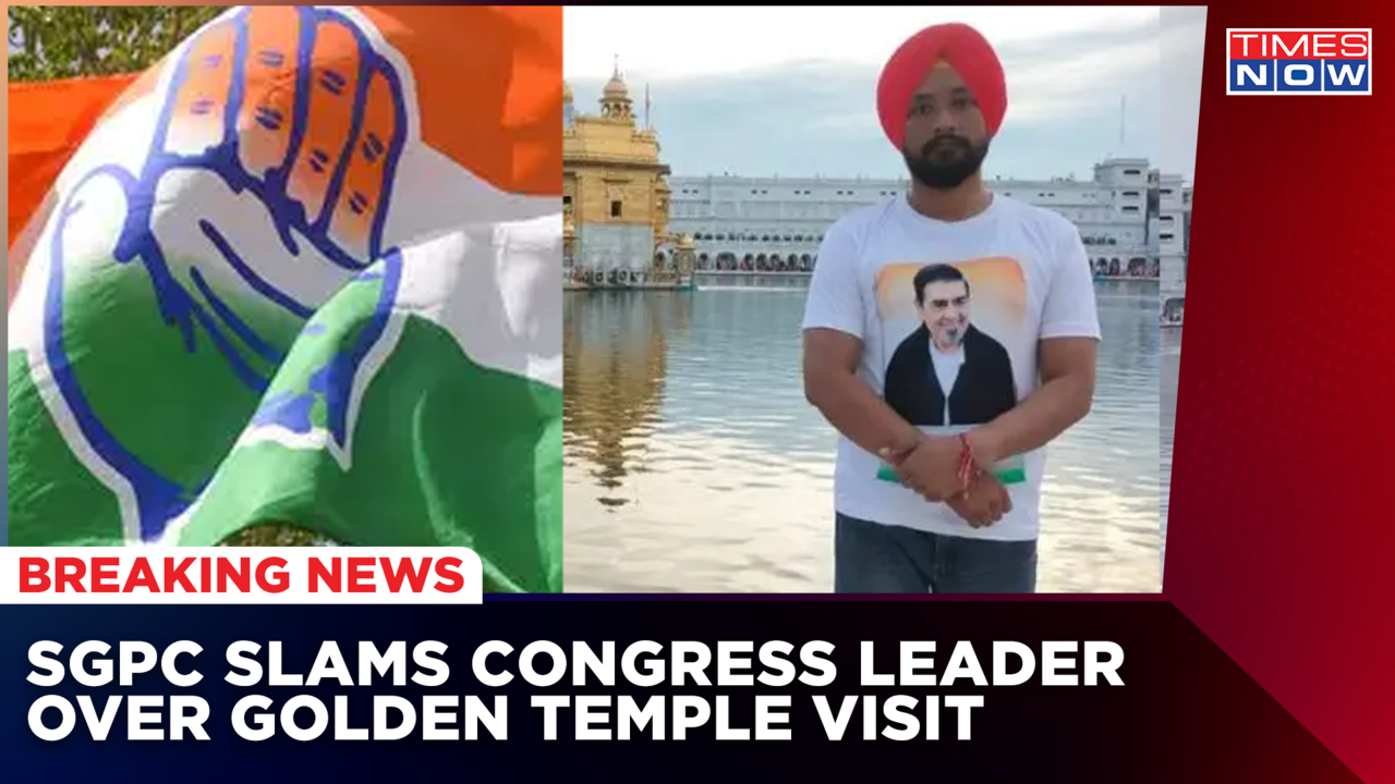 Golden  Temple  