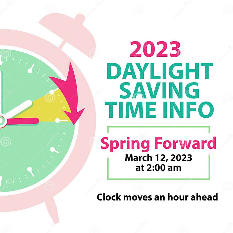 Daylight saving time Daylight saving time in the United States 