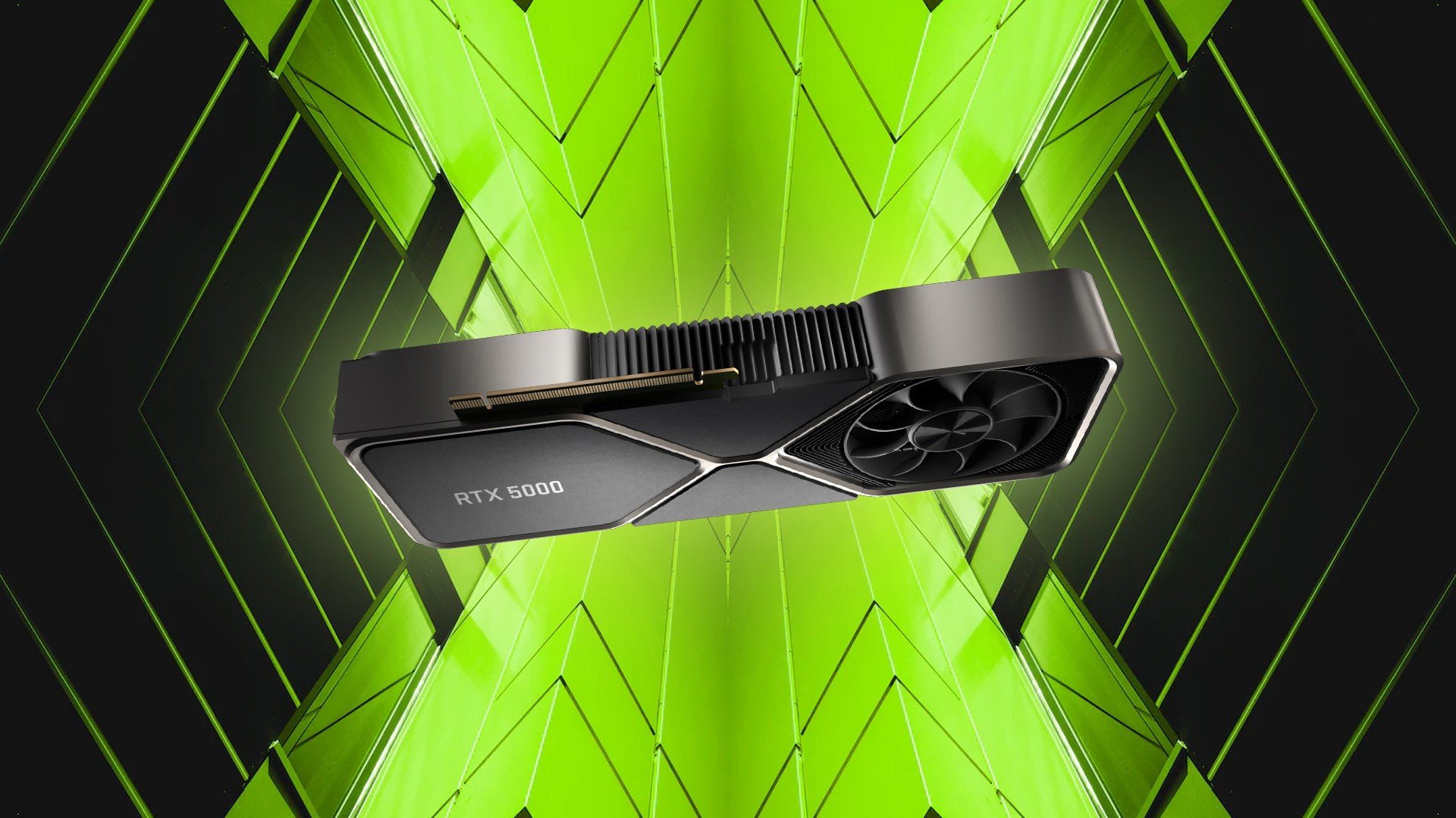 NVIDIA 