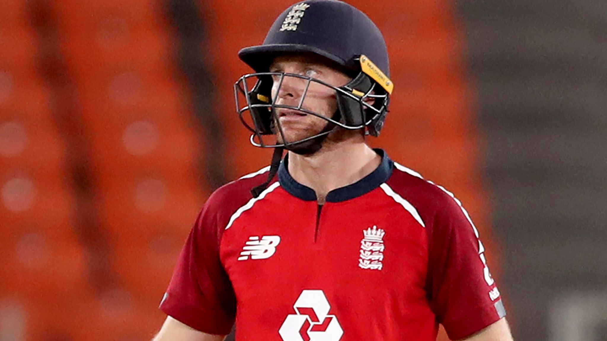 West Indies cricket team England cricket team Twenty20 International Cricket Phil Salt Jos Buttler 