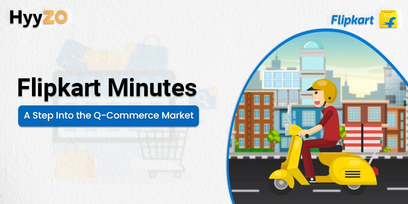 Flipkart 