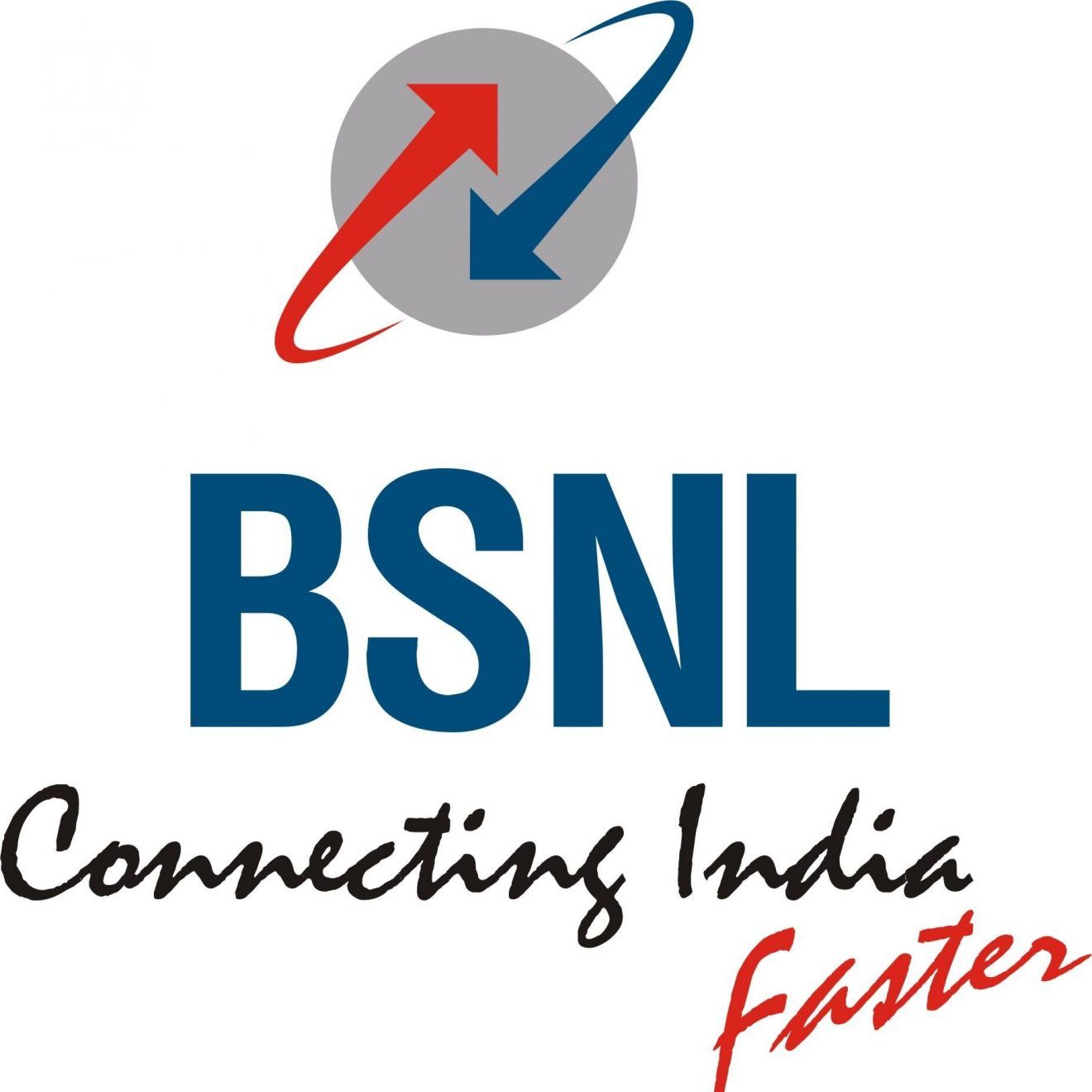 BSNL 