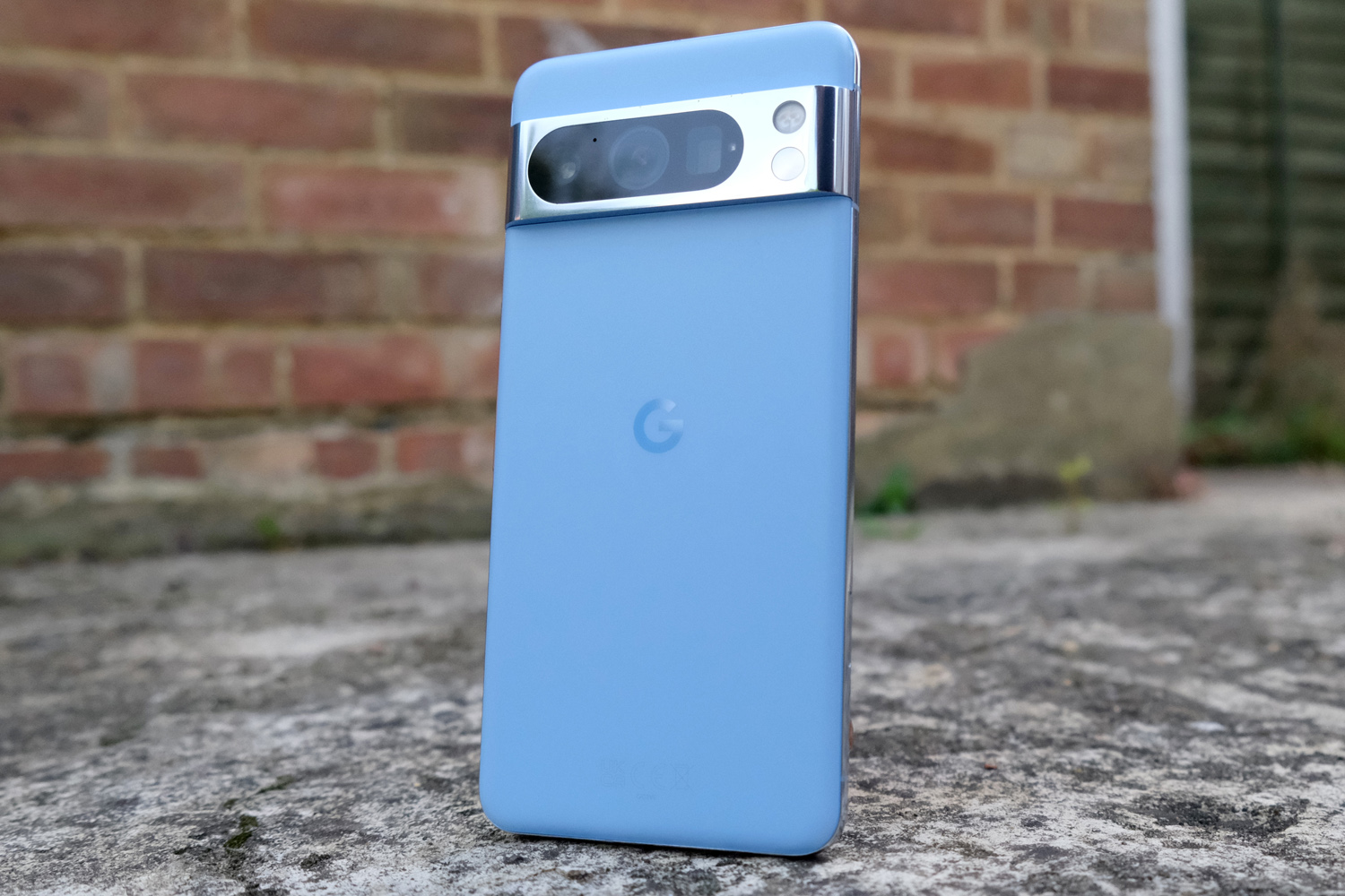 Pixel 9 