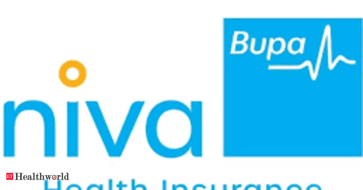 Niva Bupa Initial public offering Health insurance 