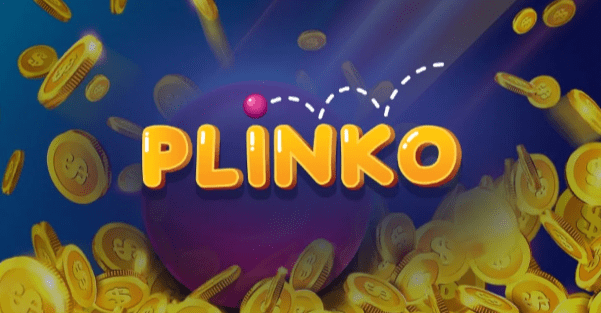 Plinko 