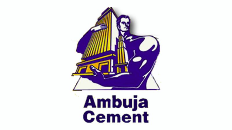 Orient Cement Ambuja Cements Adani Group Cement Manufacturing Gautam Adani Crore CK Birla Group 