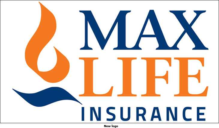 Max Life Insurance Axis Bank Max Financial Services Finance 