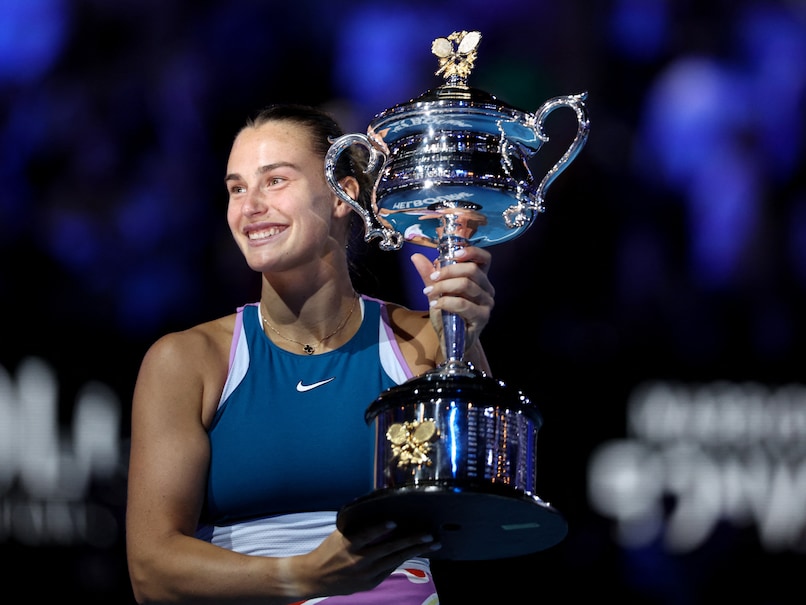 Australian Open 