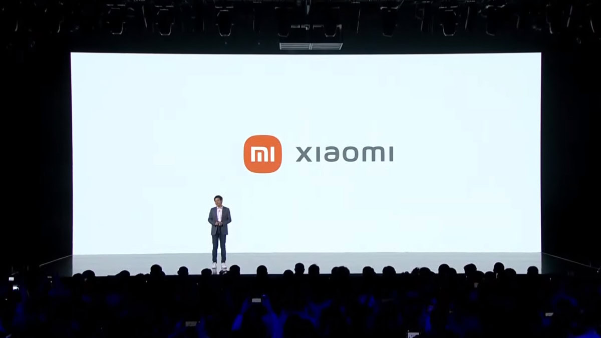 Xiaomi India 