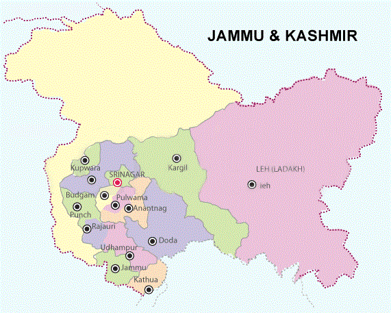 Jammu & Kashmir State legislative assemblies of India Election Commission of India Haryana Karnataka Legislative Assembly 