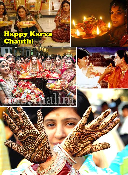 Atla Tadde Karwa Chauth Ashvin Krishna Tritiya 