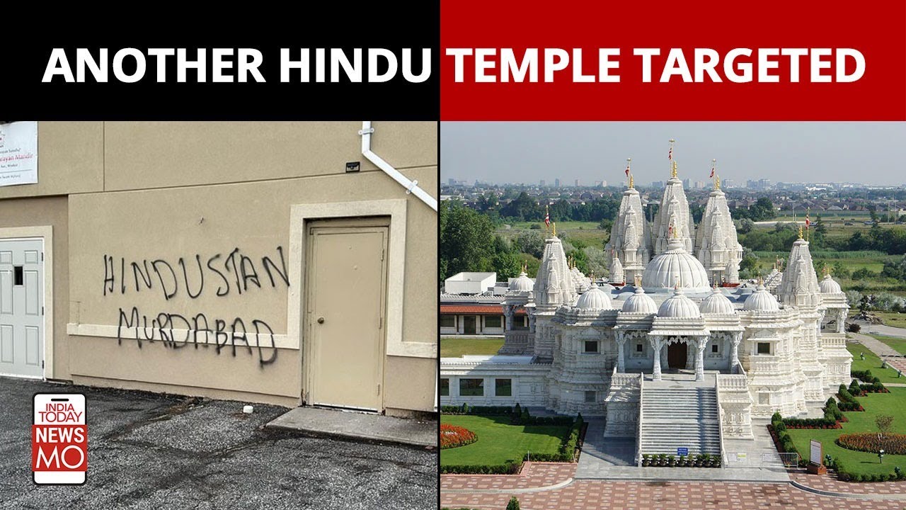 Hinduism in Canada Bangladesh Indian Americans Hindu Temple Guru Tegh Bahadur Indian people 