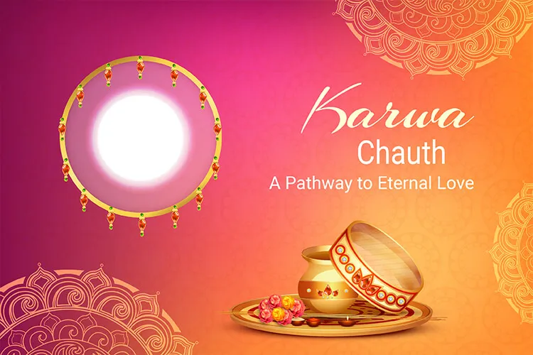 Sankashti Chaturthi Panchangam Ganesha Muhurta Karwa Chauth 