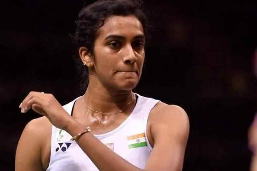 Sindhu  