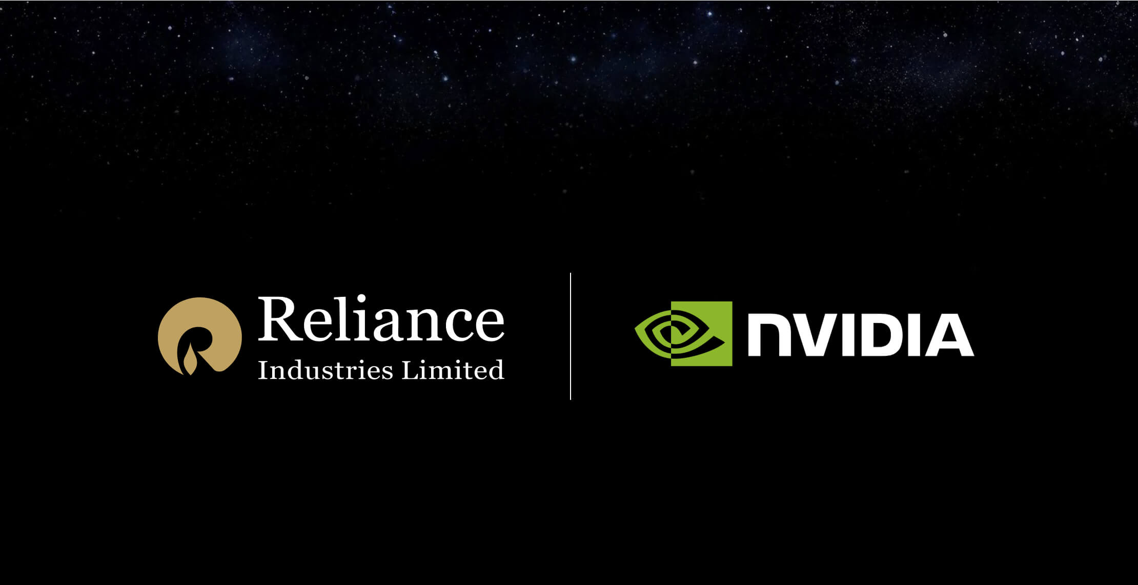 Reliance  