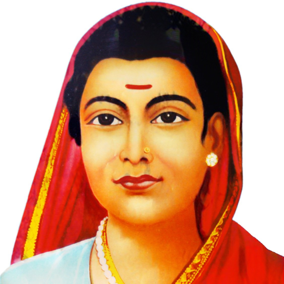 Savitribai Phule  