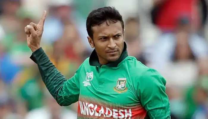 Shakib Al Hasan Twenty20 ICC Mens T20 World Cup Bangladesh national cricket team Cricket Bowling (cricket) Wicket Australian Men’s Cricket Team Bangladesh 