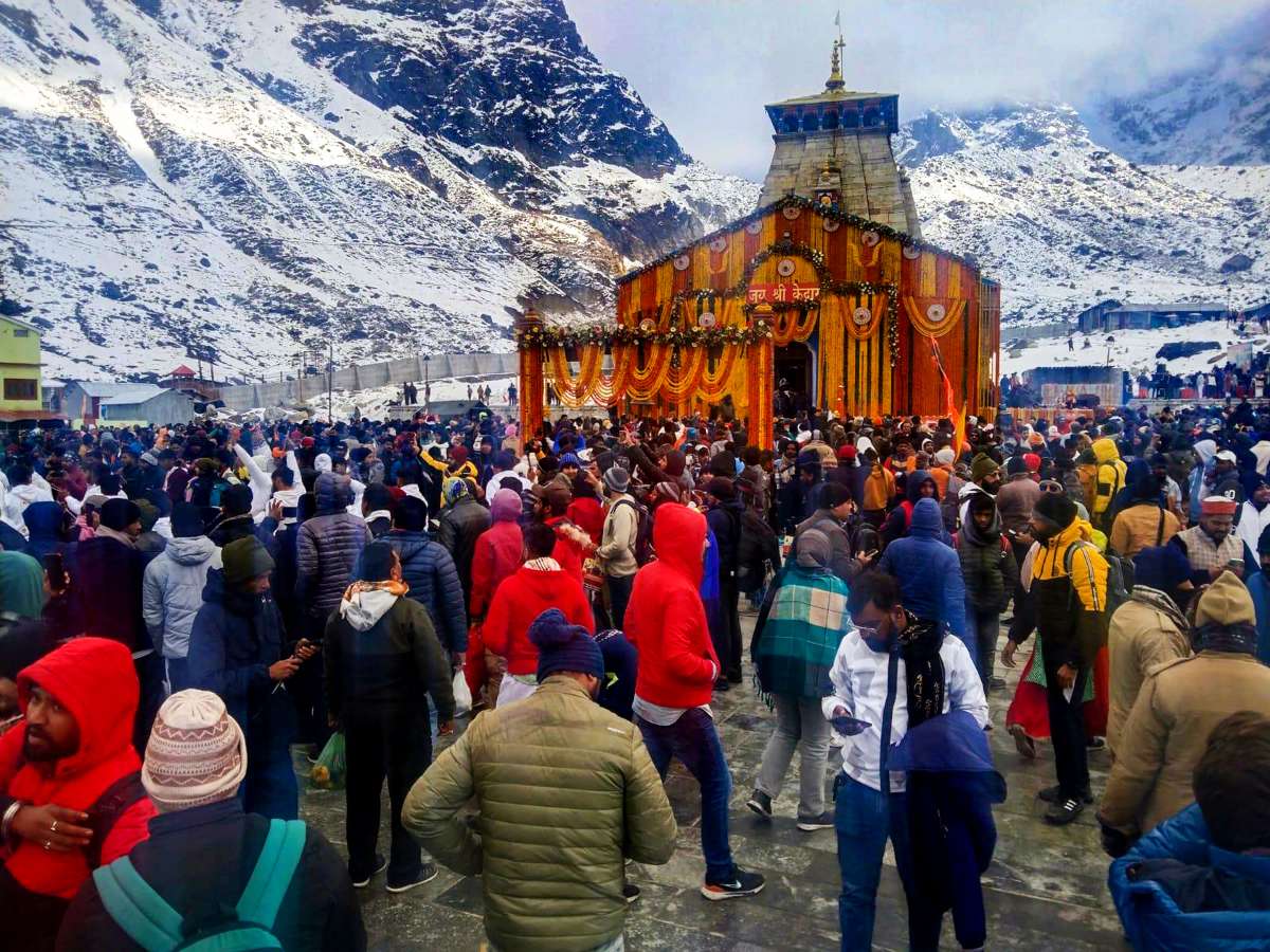 Om  Namah  Shivay 