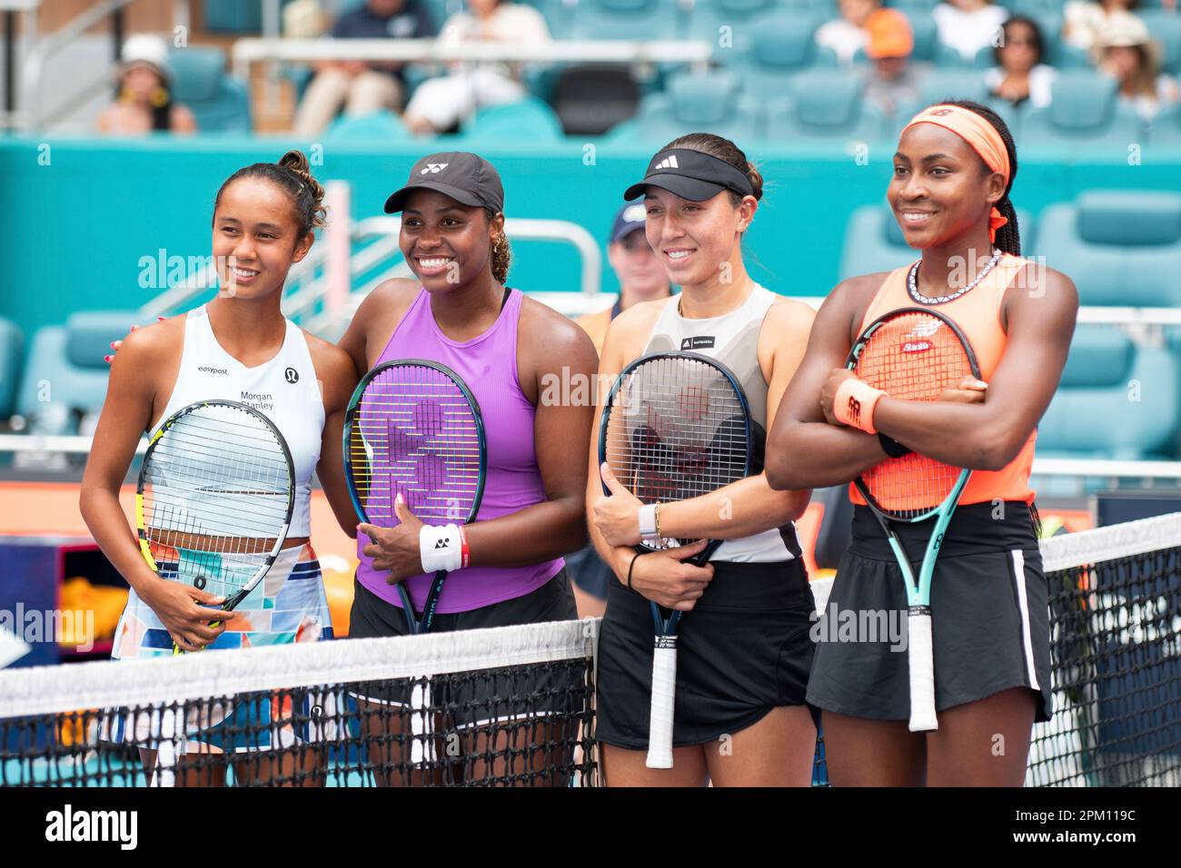 Paula Badosa Jessica Pegula Womens Tennis Association Tennis Cincinnati Open 