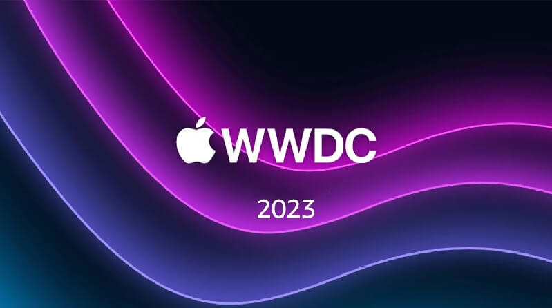 WWDC 