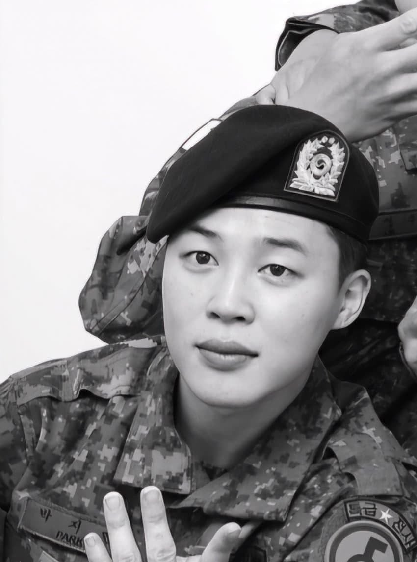 Jikook  