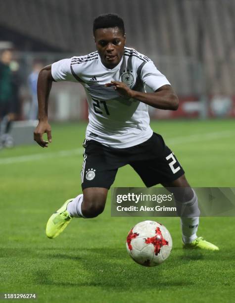 Bosnia and Herzegovina national football team UEFA Nations League 