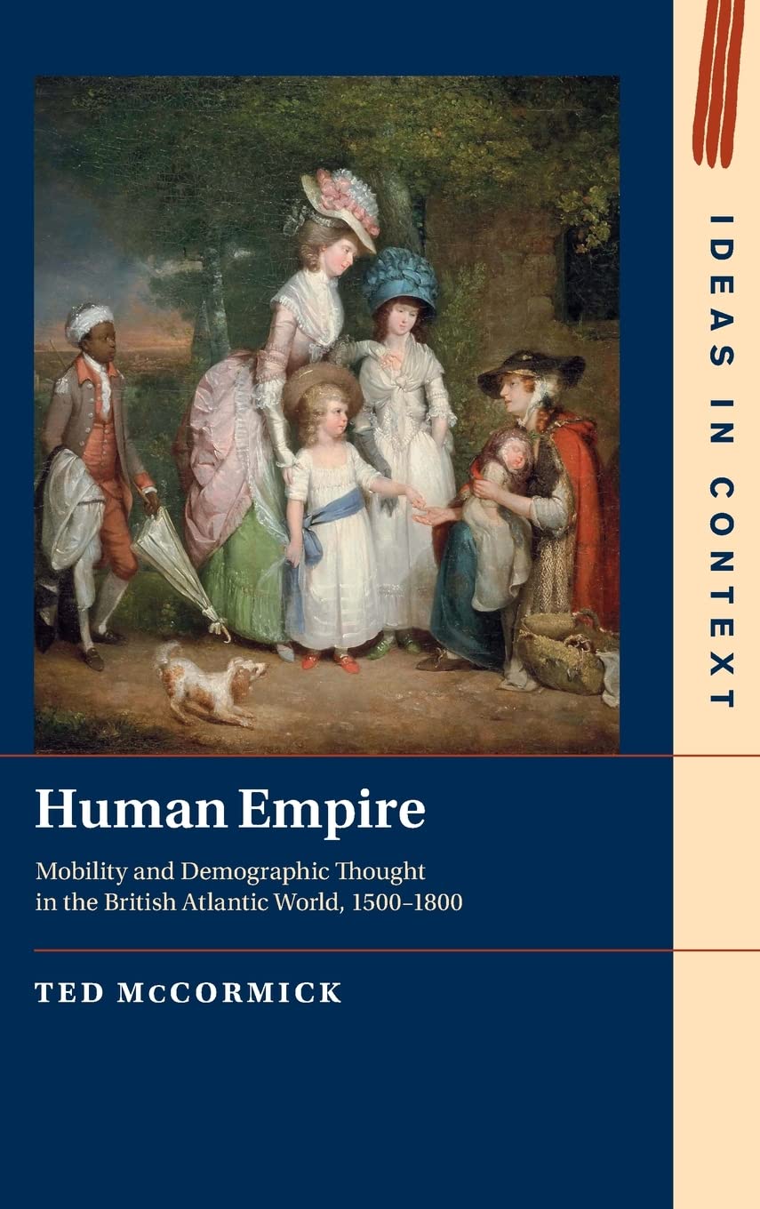 Human history Spanish Empire British Empire Russian Empire 