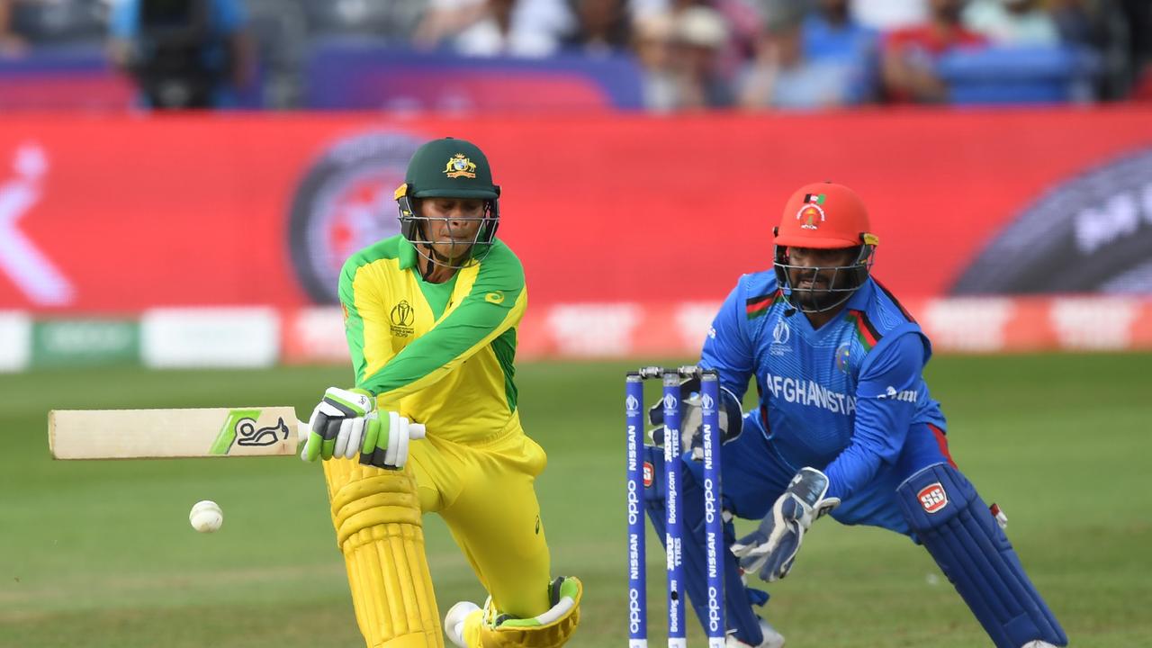 Usman Khawaja Australian Men’s Cricket Team Twenty20 Cricket David Warner ICC Mens T20 World Cup India national cricket team Mitchell Marsh ICC Cricket World Cup 