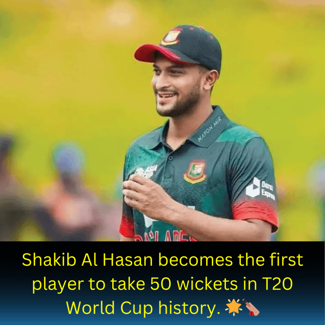 Bangladesh national cricket team Twenty20 Shakib Al Hasan ICC Mens T20 World Cup Cricket Virender Sehwag Bangladesh 