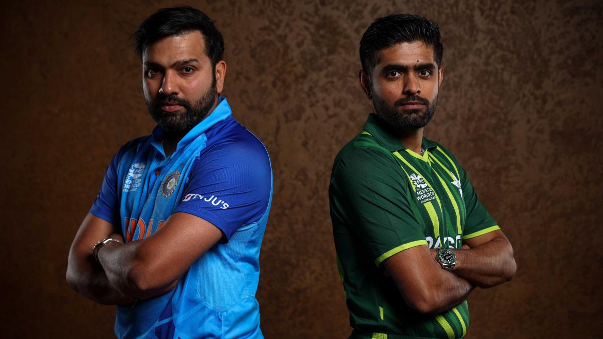 ICC Mens T20 World Cup Rohit Sharma Virat Kohli Australian Men’s Cricket Team 2024 