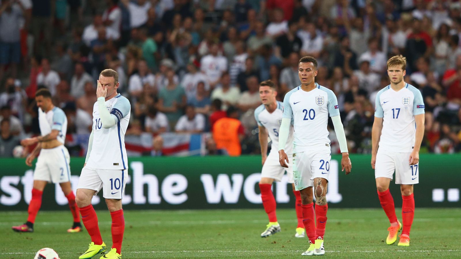 Phil Foden Iceland Reykjavík England national football team 