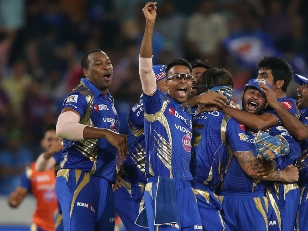 Indian Premier League Punjab Kings Mumbai Indians Rohit Sharma Punjab cricket team Hardik Pandya Suryakumar Yadav 