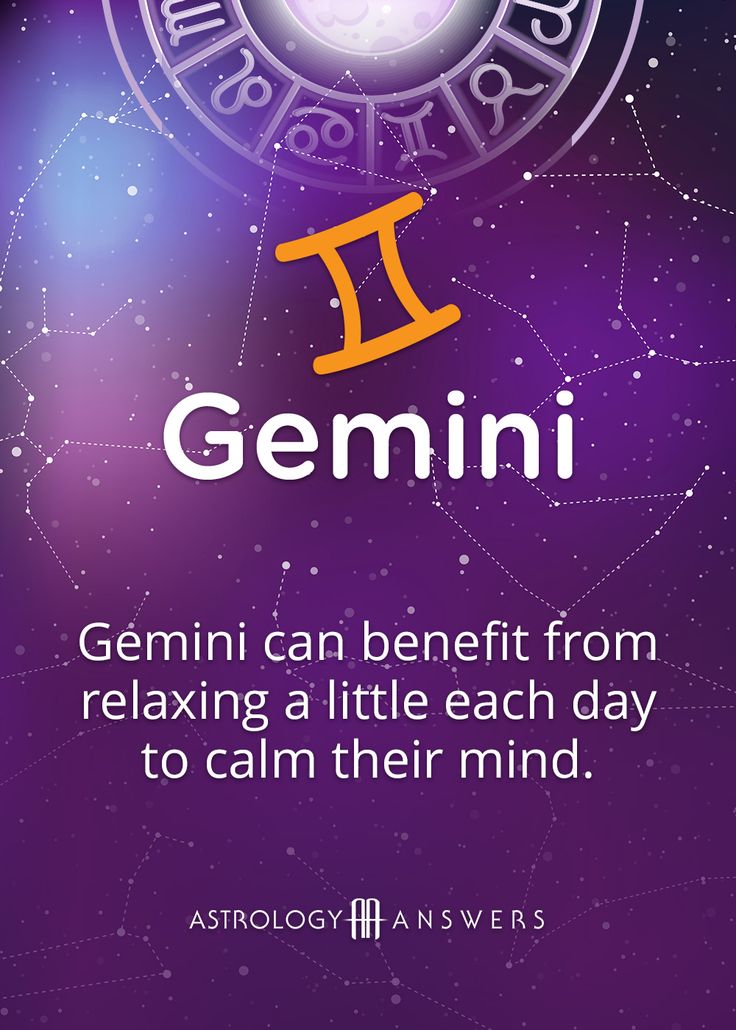 Gemini  