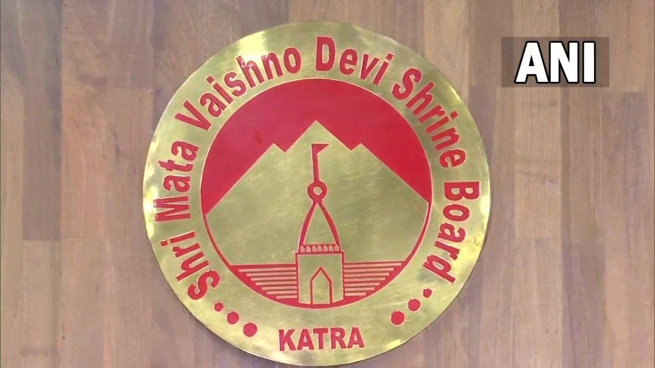 Katra 