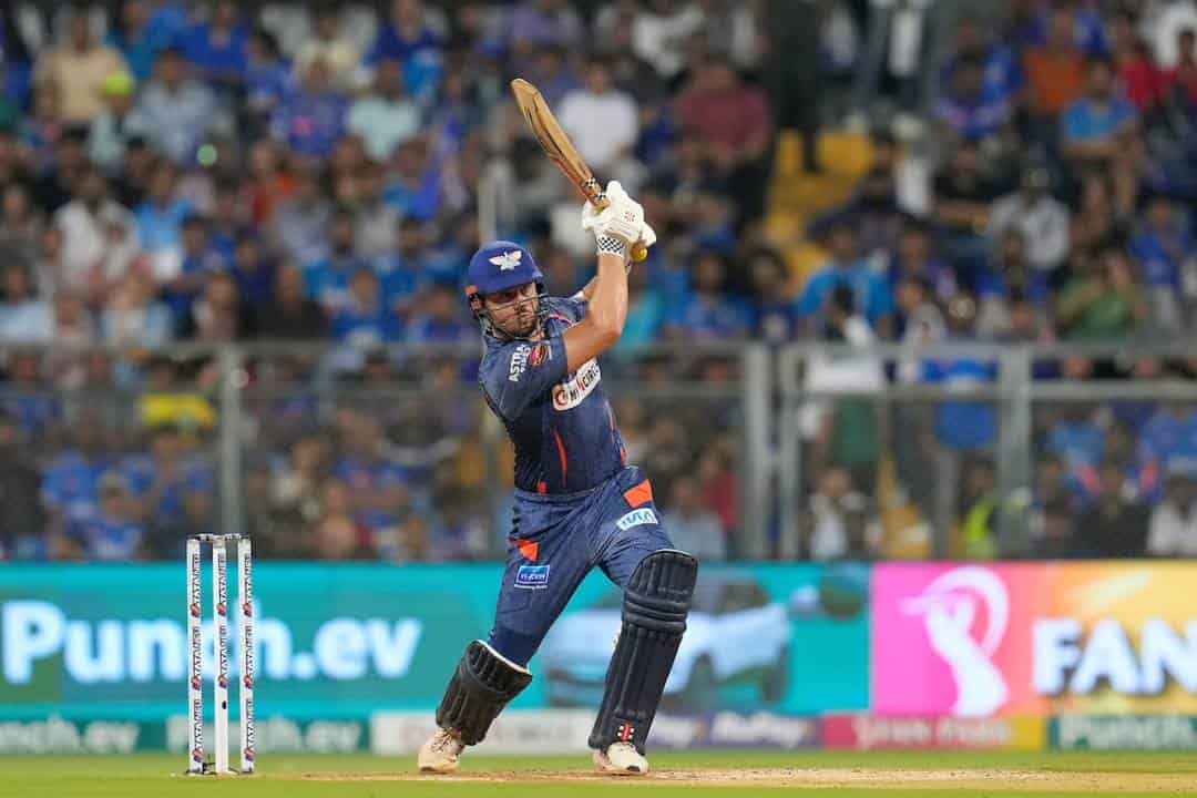 Stoinis 