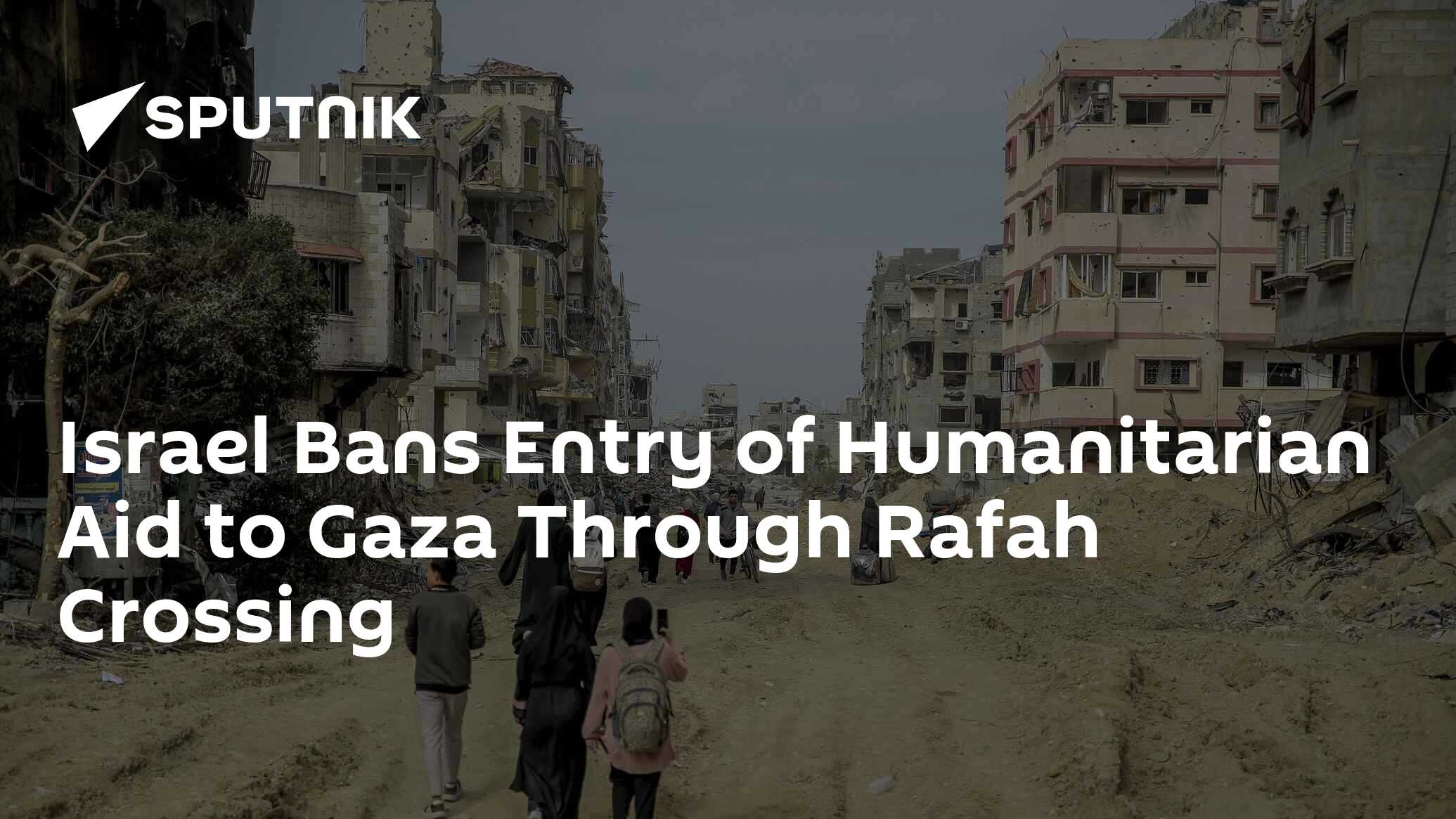 Israel UNRWA United Nations Palestinians Gaza Strip 