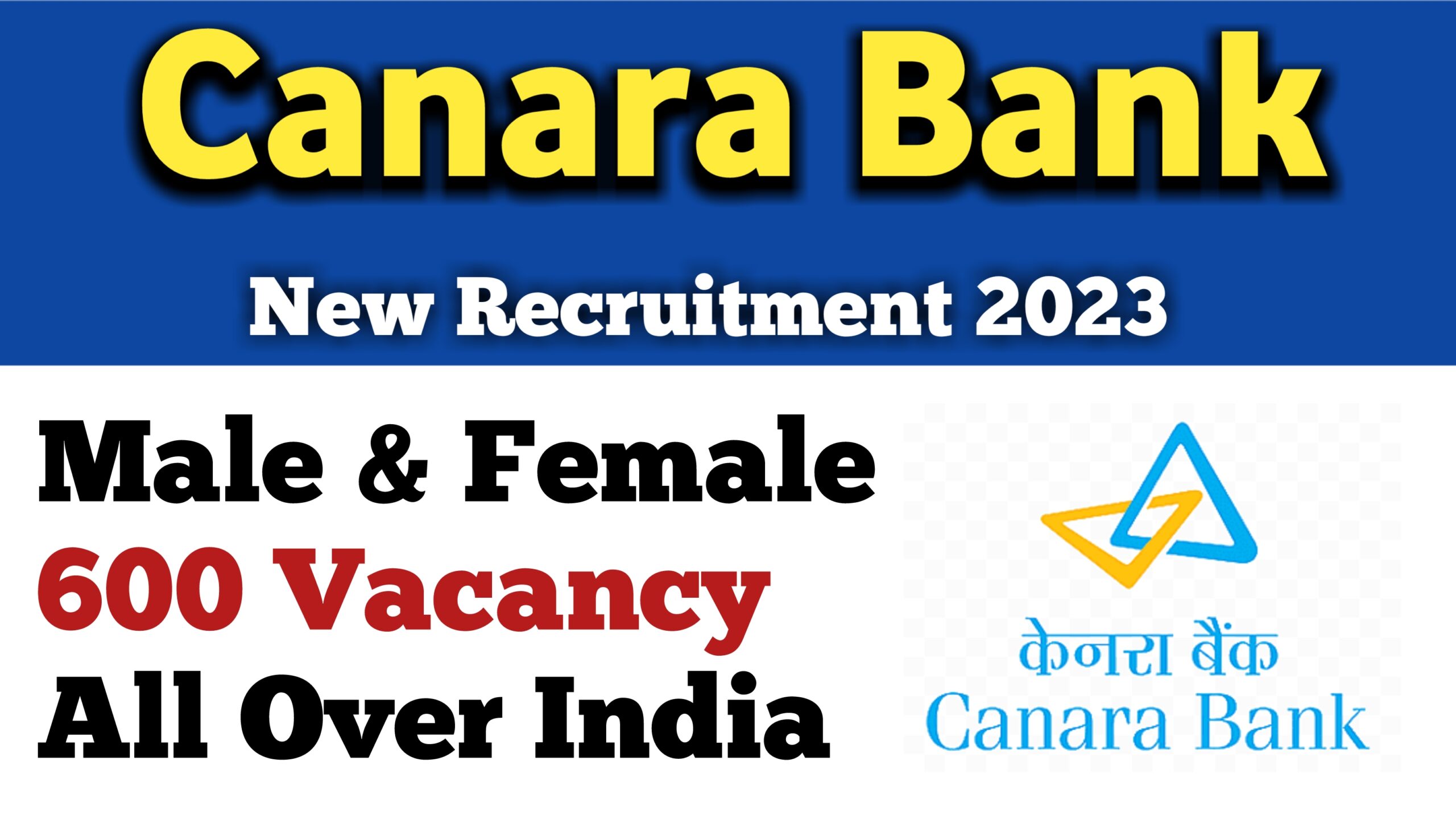 Indian Bank Bank officer 