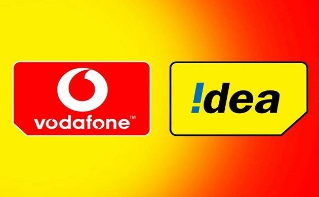 Vodafone Idea FPO 