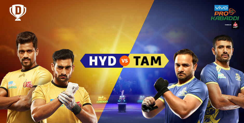 Pro Kabaddi League Telugu Titans Bengaluru Bulls Tamil Thalaivas U Mumba Haryana Steelers Dabang Delhi K.C. 2024 