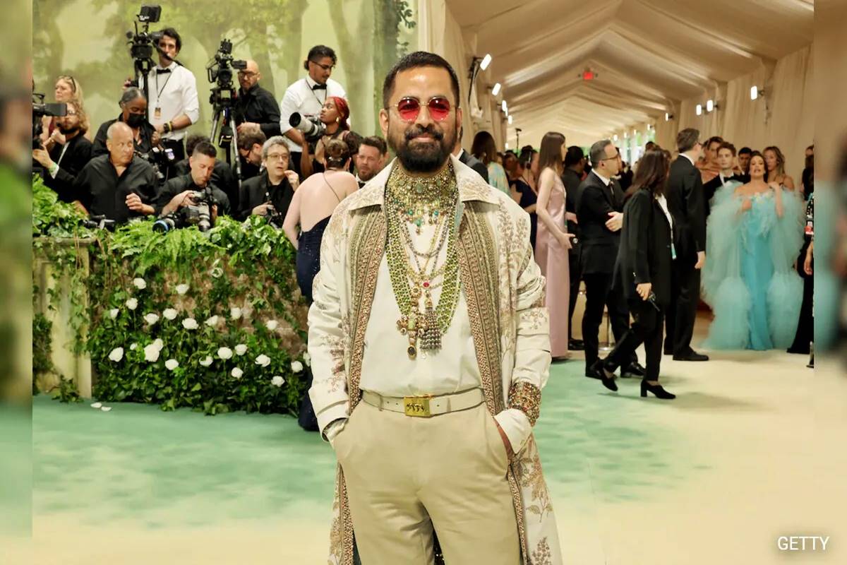 Sabyasachi 