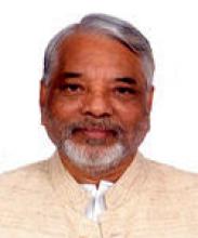 K. Keshava Rao Indian National Congress Bharat Rashtra Samithi Mallikarjun Kharge Member of Rajya Sabha 