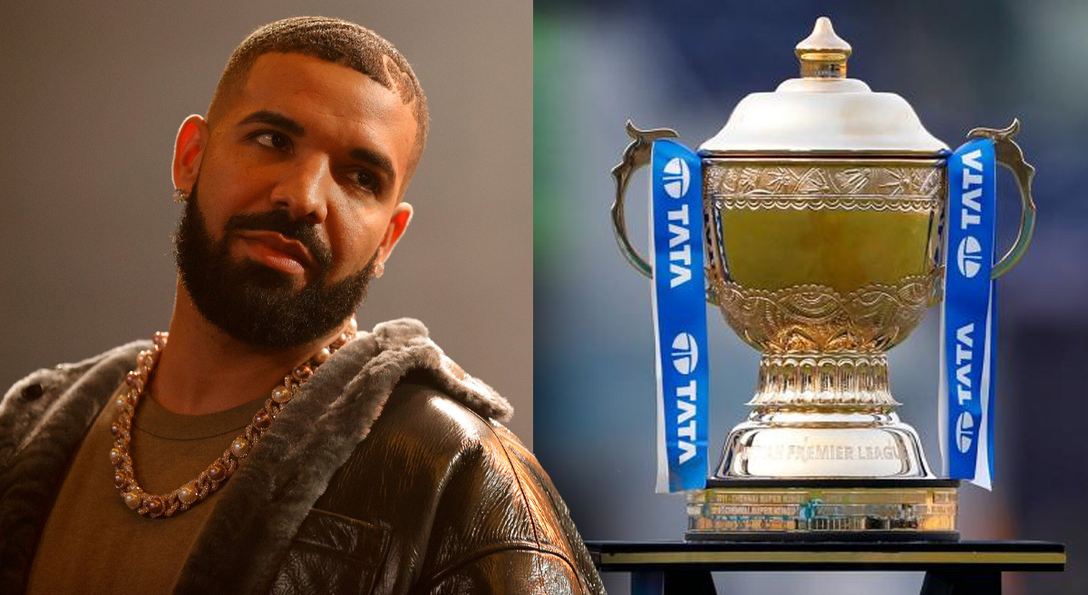 Ee  Sala  Cup  Namde 